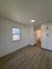 Photo - 1512 W 5th St Unit 1512