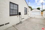 Photo - 4753 Saloma Ave House