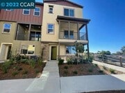 Photo - 1520 Redbud Wy