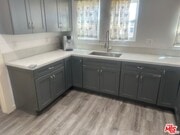 Photo - 5850 Arlington Ave