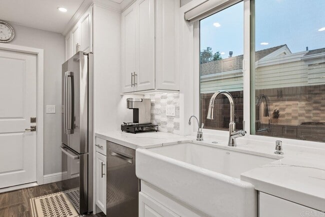 Photo - 7327 Linden Terrace