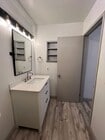 Photo - 236 S Curtis Ave Unit E