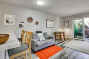 Photo - 1621 Hotel Cir S Unit SI FL2-ID1601861P