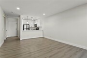 Photo - 450 W 4th St Condo Unit 304
