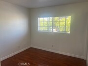 Photo - 1808 Cave St