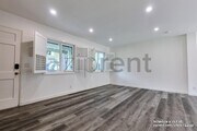 Photo - 19858 Leighton Ln Townhome