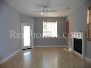 Photo - Rancho Bernardo, 18752 Caminito Cantilena #164- Gated Complex, Community Pools and Spas, Tennis C...