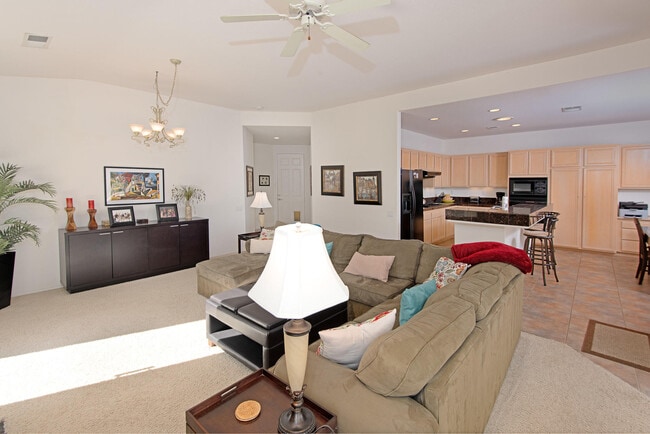 Photo - 29488 W Laguna Dr