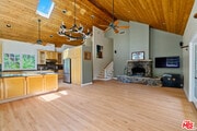 Photo - 20912 Fontaine Rd