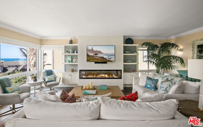 Photo - 245 Coast Blvd Unit A2