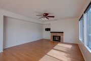 Photo - Beautiful 5 Bedroom Home (1 Downstairs) with VIEWS