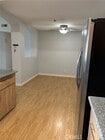 Photo - 409 Utica Avenue Condo