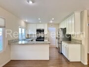 Photo - 371 Compass Rd