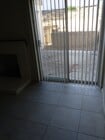 3rd bedroom - 1855 W Malvern Ave Unit condo