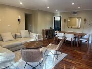 Photo - 1810 Idaho Ave Townhome