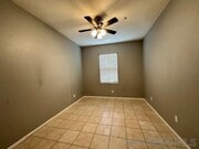 Photo - 1299 Blue Jean Way Townhome