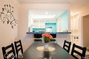 Photo - 278 N Wilshire Ave