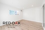 Photo - 127 Rosemont Ave Condo Unit 6