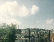 Photo - 901 N Alfred St