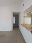 Photo - 9408 Twin Trails Dr Unit 203