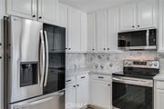Photo - 34112 Selva Rd Condo Unit 329