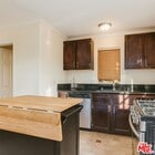 Photo - 8296 Presson Pl