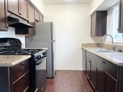 Photo - Bright 2 bed 1 bath in Pacific Beach Apartment Unit 2210