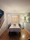 Photo - 2292 Black Pine Rd House