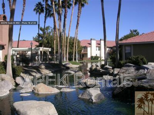 Photo - 43376 Cook St