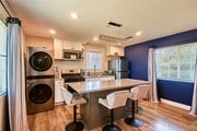 Photo - 1307 W 9th St House