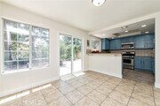 Photo - 11157 Charleston St House