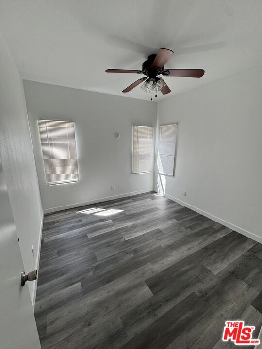 Photo - 1944 S Bedford St