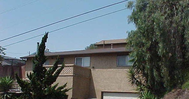 Photo - 1720 Oriole St House