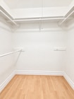 Photo - 3601 Dellvale Pl
