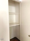 Photo - 745 Halyard St Condo