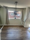 Photo - 5403 Newcastle Ave Condo Unit 47