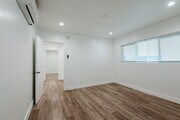 2-Bedroom - 4324 Ventura Canyon Ave