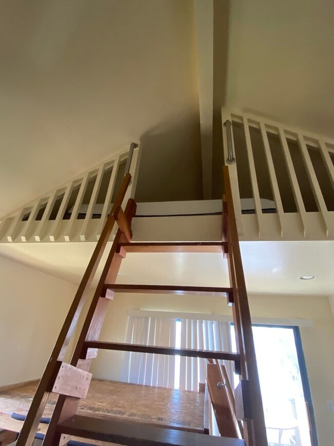 Photo - 6773 Del Playa Dr Unit 1