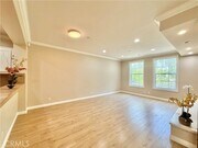 Photo - 61 Wildflower Pl Townhome