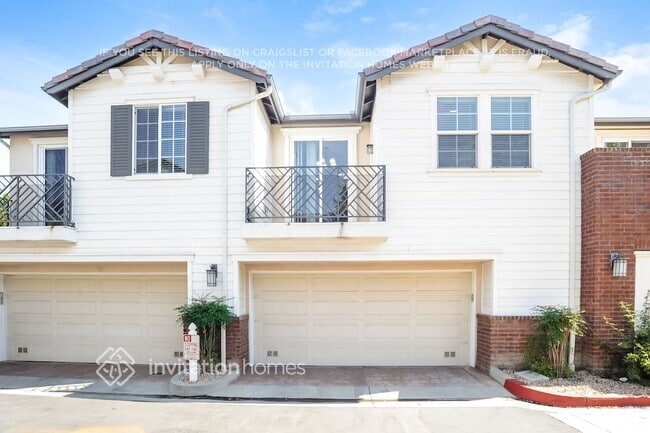 Building Photo - 16730 Nicklaus Dr Rental