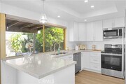 Photo - 15392 Maryknoll St House