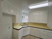 Photo - 3869 Ridge Rd