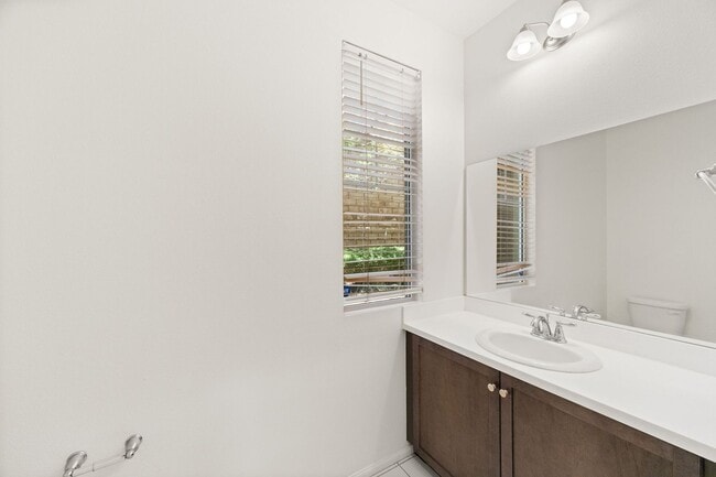Photo - 12162 Diamond Dust Dr Unit 1