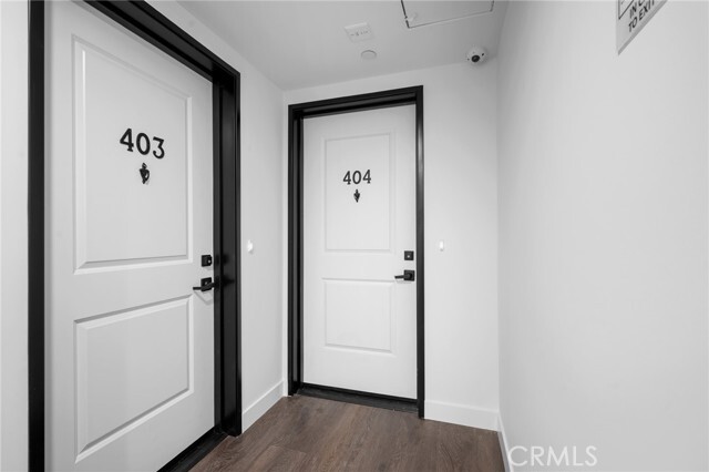 Photo - 10657 Moorpark St Unit 404