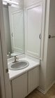 Photo - 2307 N Cahuenga Blvd Apartments