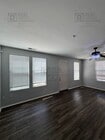 Photo - Resort-Style Living Awaits in This Spacious Canyon Hills 3-Bedroom Condo