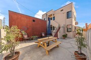 Photo - 1314 Miller Ave Condo