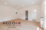 Photo - 415 S Westlake Ave Condo Unit 201