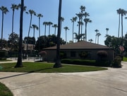 Photo - 3BR/2.5BA Two Story Condo Available