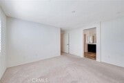 Photo - 15603 Sesame Seed Ave House